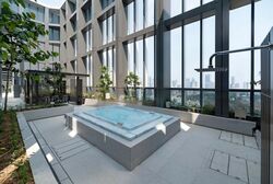 Riviere  (D3), Condominium #437251111